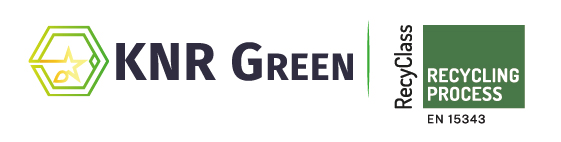 knrgreen, recyclass
