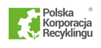 Polska Korporacja Recyklingu