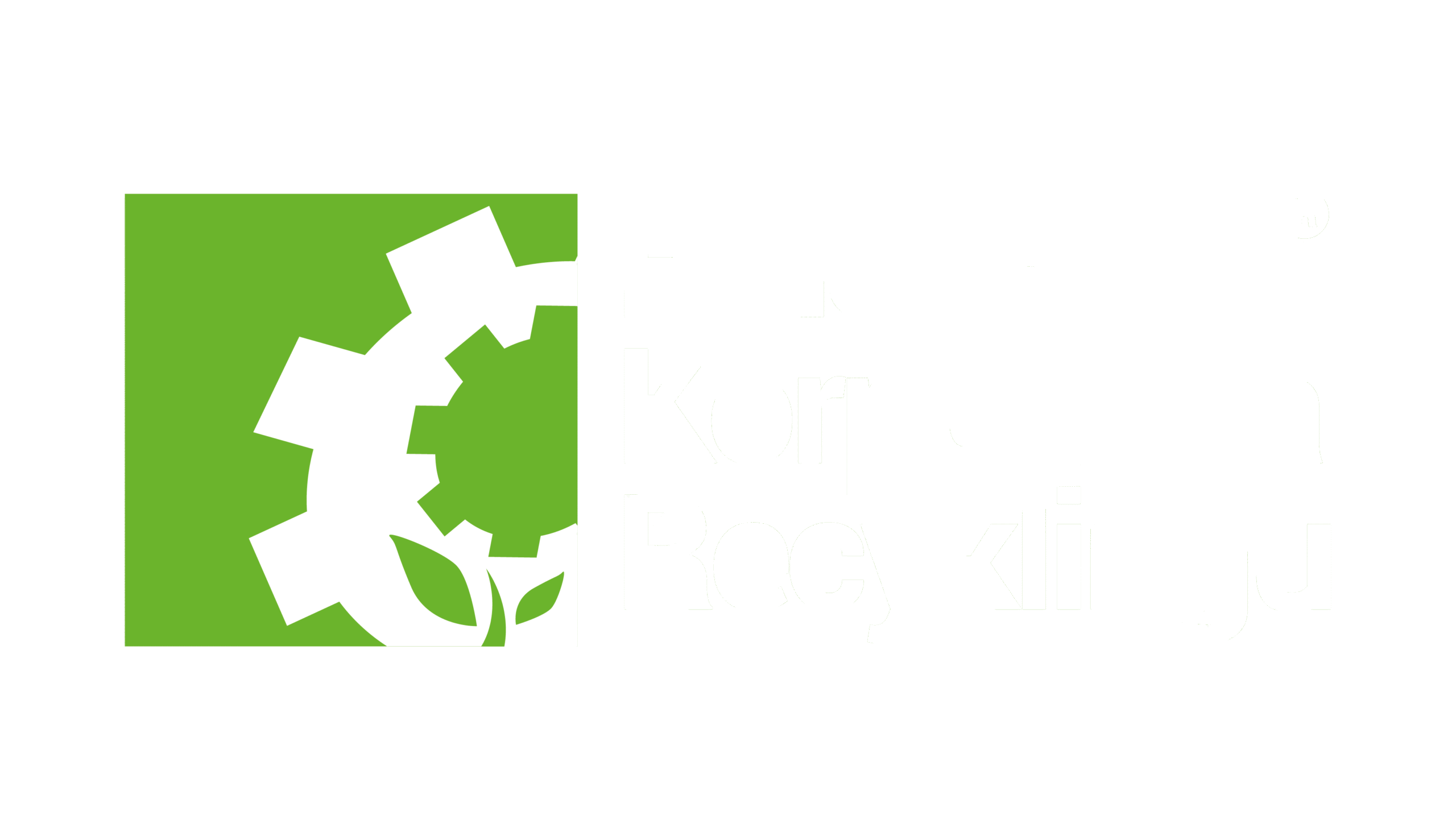 Polska Korporacja Recyklingu