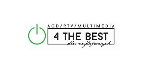 loga_4thebest