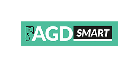 loga_agdsmart