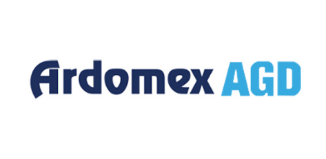 loga_ardomexagd