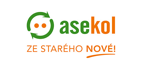 loga_asekol