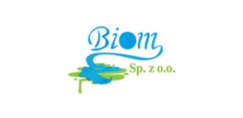 loga_biom