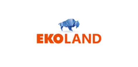 loga_ekoland