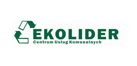 loga_ekolidergarwolin