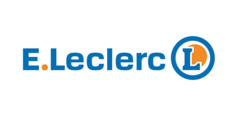 loga_eleclerc