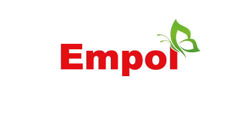 loga_empol