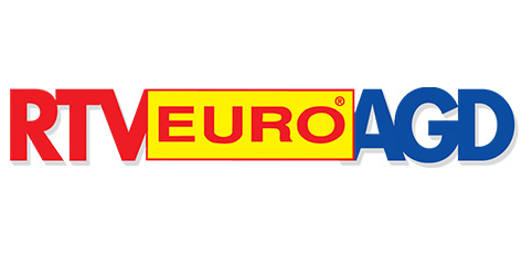 loga_euro