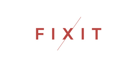 loga_fixit