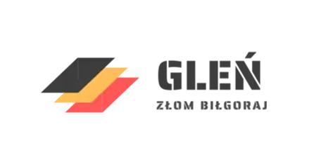 loga_glenzlombilgoraj