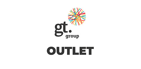 loga_gtgroupoultet