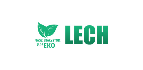 loga_lech