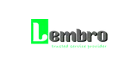 loga_lembro