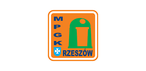 loga_mpgkrzeszow