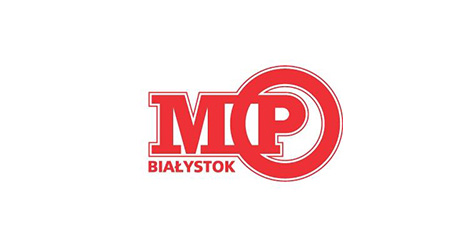 loga_mpobialystok