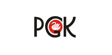 loga_pgdbilgoraj