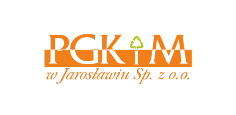 loga_pgkimjaroslaw