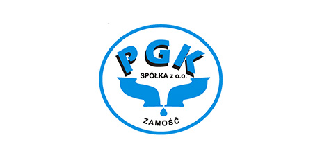 loga_pgkzamosc