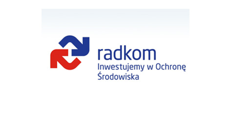 loga_radkom