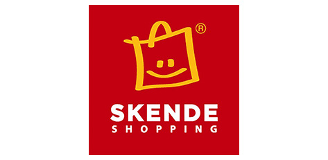 loga_skende