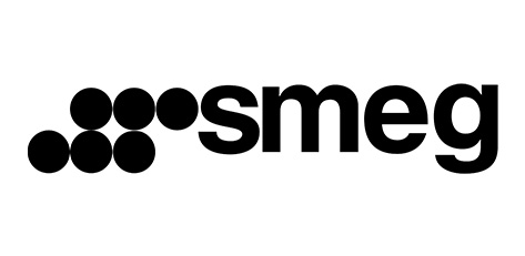loga_smeg