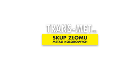 loga_transmet