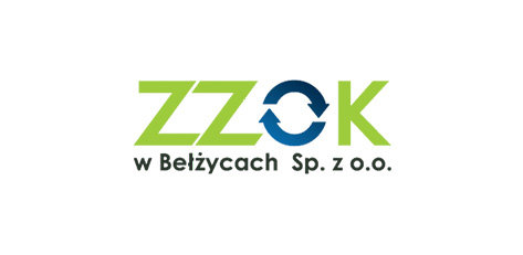loga_zzokbelzyce