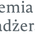 Szkolenie dla Kadry Menadżerskiej Polskiej Korporacji Recyklingu organizowane w ramach Akademii Menadżera Innowacji