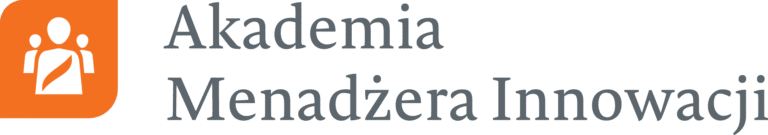 Szkolenie dla Kadry Menadżerskiej Polskiej Korporacji Recyklingu organizowane w ramach Akademii Menadżera Innowacji