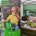 DZIEŃ RECYKLINGU BATERII