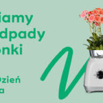 SKENDE I IKEA świętują Światowy Dzień Bez Śmiecenia