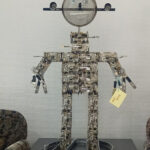Konkurs RECYCLE! UPCYCLE!