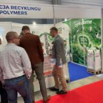Polska Korporacja Recyklingu na targach PLASTPOL