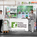 Polska Korporacja Recyklingu aktywnie uczestniczy w EUIndTech2025 – Prezentujemy cyrkularne rozwiązania dla surowców krytycznych!
