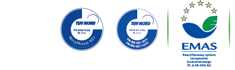 pkr,tuv