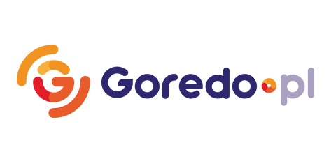 loga_goredo
